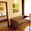 Terme Paradiso - Hotel Paradiso