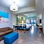 Courtyard by Marriott South Padre Island