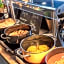 Ibis Styles Dresden Neustadt Hotel