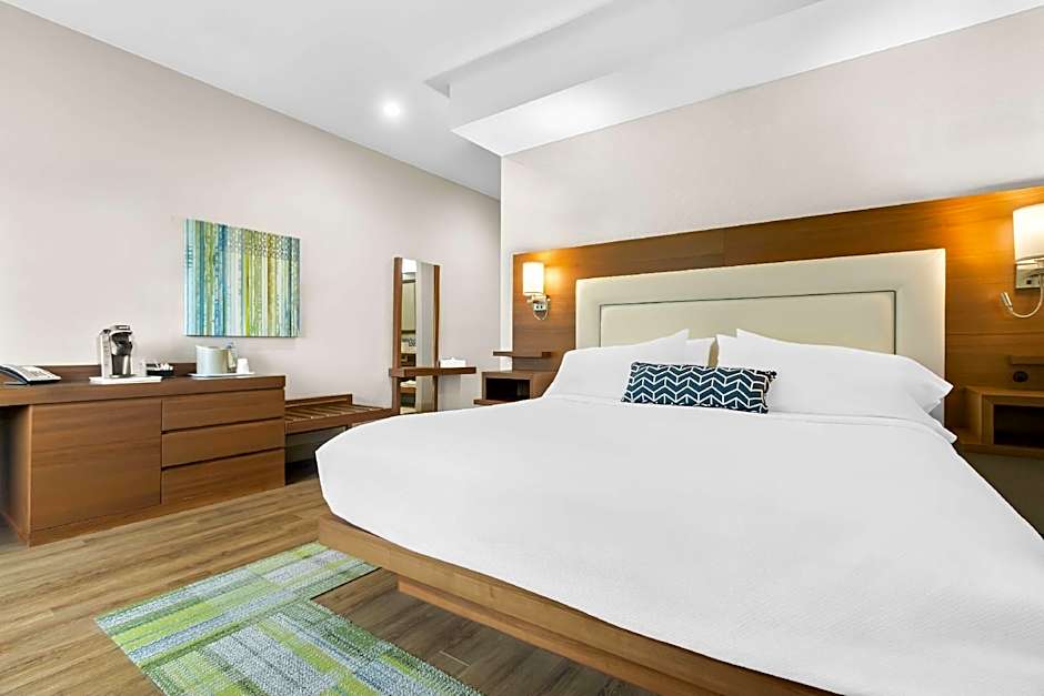 Best Western Plus Mont-Laurier