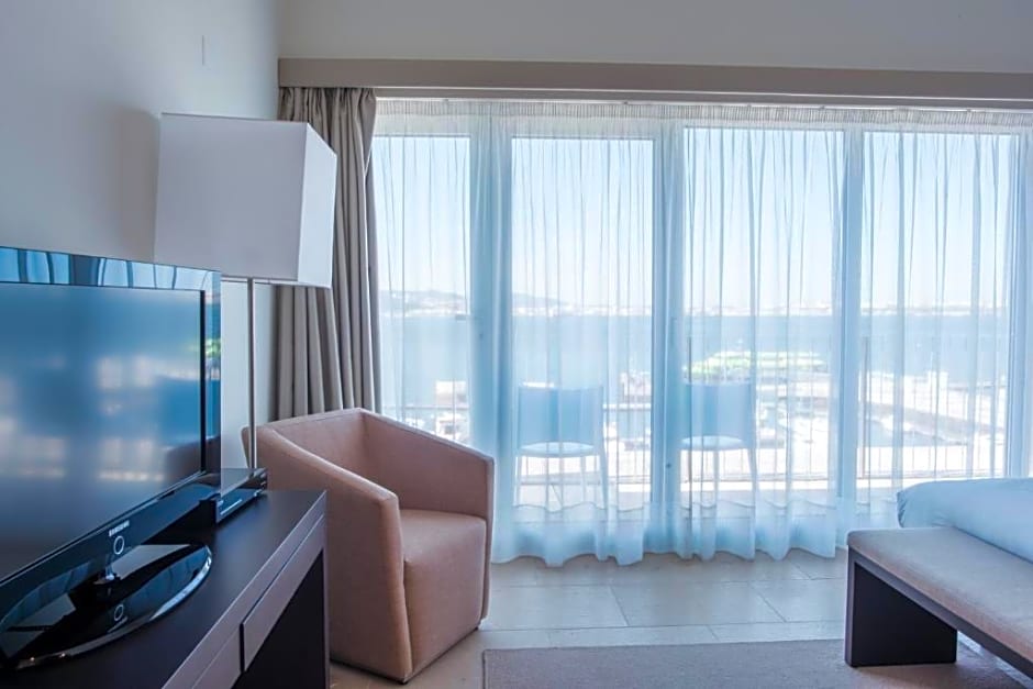 Troia Residence by The Editory - Apartamentos Marina