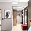 Bergen Harbour Hotel, WorldHotels Crafted