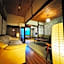 Hostel Otro Mundo
