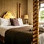 The Lemonfield Hotel