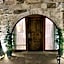 Aden Hotel Cappadocia