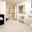 Homewood Suites By Hilton Anaheim-Main Gate Area