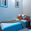RYNEK 30 Hostel