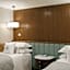 The Carlin Boutique Hotel