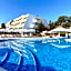 AluaSun Helios Beach - All Inclusive