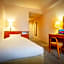 Hotel Io Alpheratz