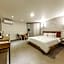 Winner Hotel