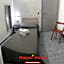 Napoli House Dream