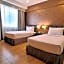 SMALLVILLE 21 HOTEL