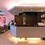 Allure Hotel & Suites