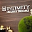 Intimity Luxury Rooms