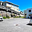 Wrights by the Sea Motel