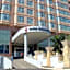 Swiss-Belhotel Borneo Samarinda