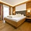 Aktiv & Vitalhotel Bergcristall