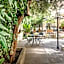 Boutique Hotel Dieci