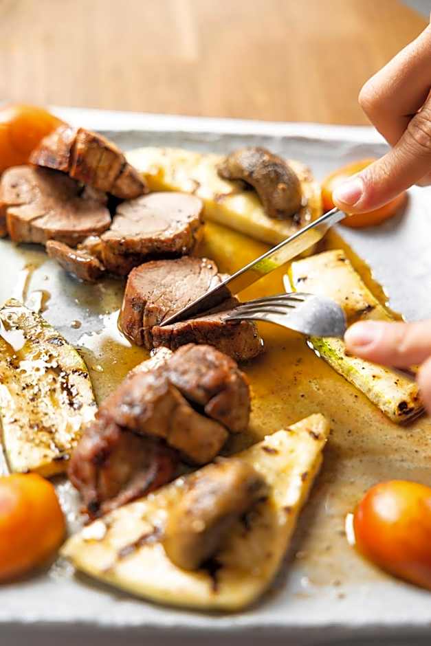 Royal Hotel and Suites