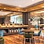 Courtyard by Marriott Puerto Montt
