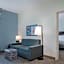 Home2 Suites by Hilton Biloxi North/D'Iberville