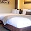 Mercure Orange
