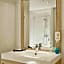 Adagio Access Le Havre Aparthotel
