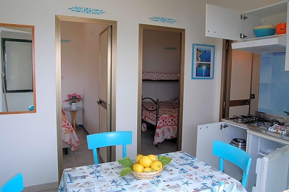 Photo 1 of 4 of 2 Bedroom Bungalow