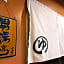 Sabae Dai-Ichi Hotel