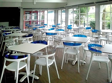 Vvf Villages Urrugne