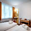 Hotel Haus Schönstatt contactless-Check-In