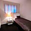 Carramar Motor Inn