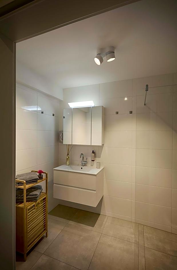 RockApart - Wien Hauptbahnhof - Neueröffnung!