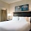 Embassy Suites by Hilton Monterey Bay-Seaside