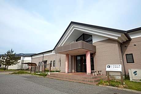 Hotel Familio Sadoaikawa