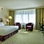 Hilton Antwerp Old Town