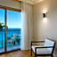 Hotel Cap Roig & Spa by Brava Hoteles