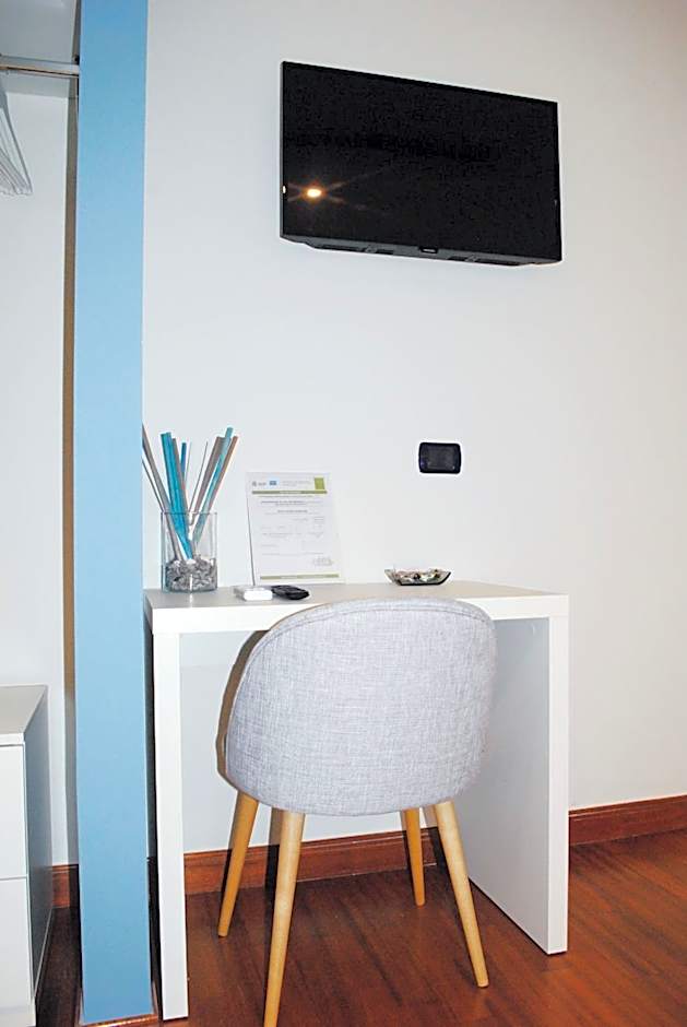 Morris Bed & Breakfast