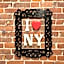 Studios Midtown Manhattan