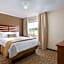 Wyndham Garden Grand Rapids Airport