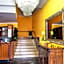 Hotel Select