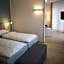 Hotel Am Friesenstrand
