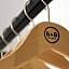 B&B HOTEL Rennes Est Cesson Sévigné