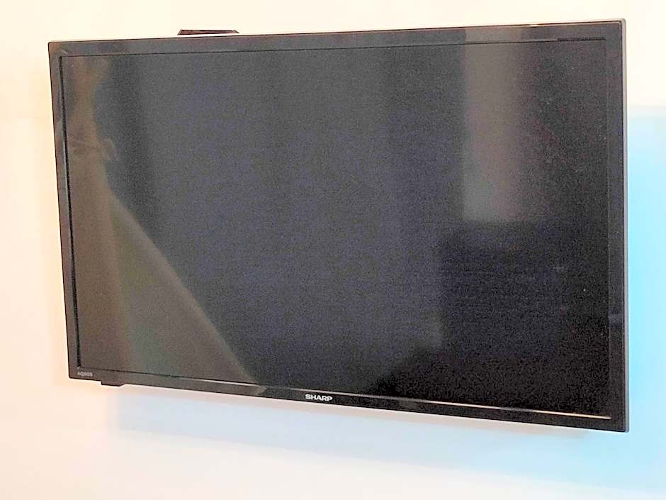 Carnarvon Heritge Lodge