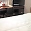 Green Hotel Yes Nagahama Minatokan