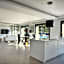 Kosmoplaz Hotel