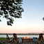 Hutton Brickyards Riverfront Hotel & Venue