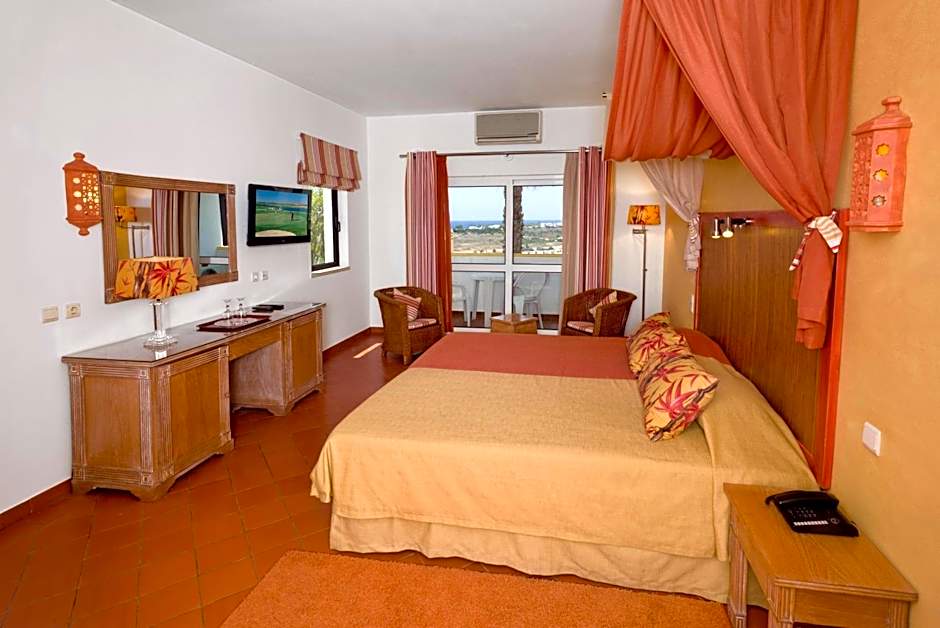 Cerro Da Marina Hotel - Adults Only