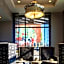 Fairfield Inn & Suites by Marriott Boston Cambridge